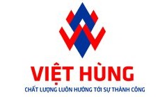 In Dệt Nhãn Mác Việt Huy